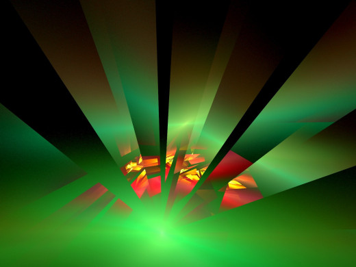 283987 (a): :1600x1200